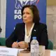 Аватар канала Роднина Ирина Константиновна