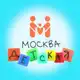 Аватар канала Москва детская | Афиша