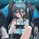 Аватар канала Hentai Dream
