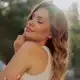 Аватар канала Катиа | тут уютно и вкусно 🤍