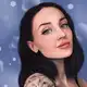 Аватар канала Bookish Madness