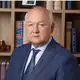 Аватар канала Ильдар Гильмутдинов