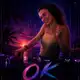 Аватар канала Dj OK
