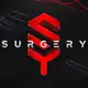 Аватар канала surgery_hardcore