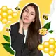 Аватар канала Просто для учителя | Easy for busy