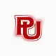 Аватар канала Plekhanov Basket