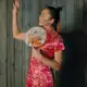 Аватар канала Интуристка