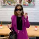 Аватар канала Стилист Жанна Тюрина