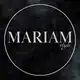 Аватар канала MARIAM | Женская одежда 2В-29А Корпус А