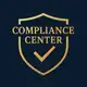Аватар канала 🔹 Compliance Center 🔹