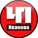 Аватар канала Иваново. Происшествия
