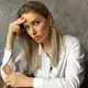 Аватар канала ПОСОБИЯ, ВЫПЛАТЫ, ВЫЧЕТЫ