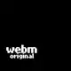 Аватар канала WebM⚡️Original