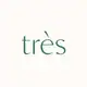 Аватар канала Très