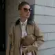 Аватар канала Светлана Репникова | деликатно про стиль
