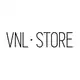Аватар канала VNL Store