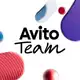 Аватар канала Avito Career