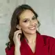 Аватар канала Екатерина Киреева| психолог, астролог