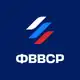 Аватар канала Федерация водных видов спорта России