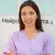 Аватар канала Анна Сергеева |НейроЛогопед ❤️
