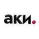 Аватар канала АКИлогия | Агентство креативных индустрий