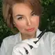 Аватар канала 🌿БИОРЕЗОНАНС В МОСКВЕ