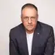 Аватар канала Астролог Дмитрий Питченко