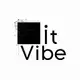Аватар канала IT Vibe