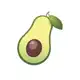 Аватар канала Dietology.pro🥑Нутрициология и диетология