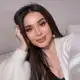 Аватар канала Aida Alieva