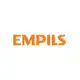 Аватар канала Empils