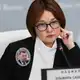 Аватар канала Брошка Наебуллиной