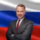Аватар канала Александр Кудряшов (Росдетцентр)