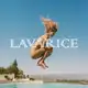 Аватар канала LAVARICE