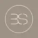 Аватар канала BORISOVA STUDIO
