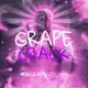 Аватар канала 🍇Grape Crack🍇
