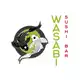 Аватар канала Wasabi Sushi Bar