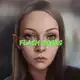 Аватар канала FLASH BOOKS 📚18+
