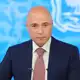 Аватар канала Игорь Артамонов