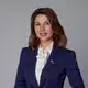 Аватар канала Депутат Ирина Панькина🇷🇺