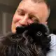 Аватар канала Не Одержимый