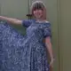 Аватар канала Светлана Фанайлова машинное вязание