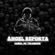 Аватар канала Ángel Reporta