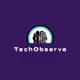 Аватар канала TechObserve