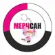 Аватар канала МерчСан