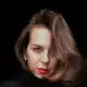 Аватар канала Natalia_Kuper