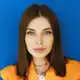 Аватар канала Марина Маньянова | Недвижимость Краснодар Новостройки Квартиры