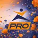 Аватар канала Спортмастер PRO
