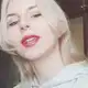 Аватар канала Тангенс