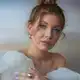 Аватар канала Императрица Эзотерики 🔮